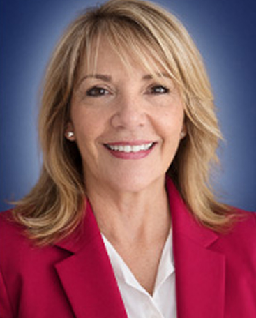 carol-flynn